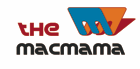 Site logo